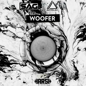 Woofer (Original Mix)