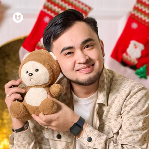 Қиялдағы ару