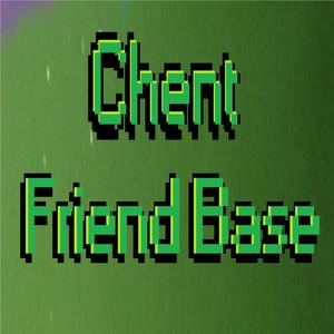 Friend Base