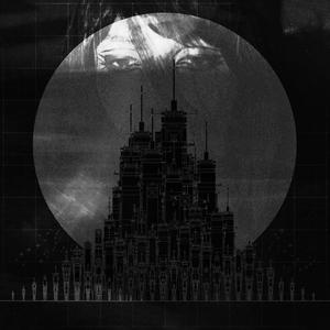 Hey, Speedracer! (feat. Jackie Trufflaw, Atone the Underdog, Snakebeast & Eric Dutton)