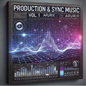 Slimy (Epic Trap Hybrid Orchestra SoundTrack)