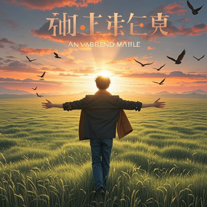 隐退江湖展望未来