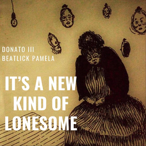 You Say (feat. Joshua Dankoff)