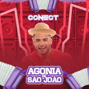 Bloquinho da Agonia