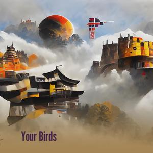 Your Birds