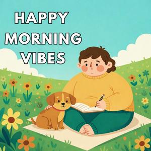 It's Going To Be A Good Day (Chill Music & Jazz Music)