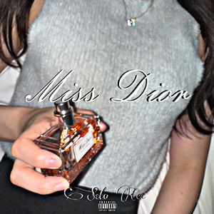 Miss Dior
