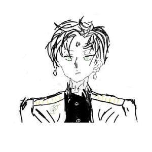 我和你的小情歌