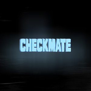 Checkmate 2024