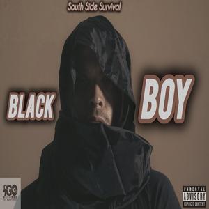 Black Boy