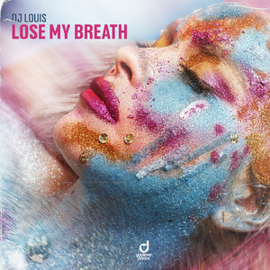 Lose My Breath (Extended Mix)