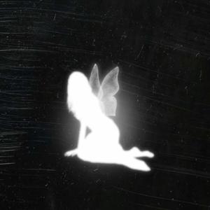 Fuera Del Planeta (Intro - Best Part Looped)