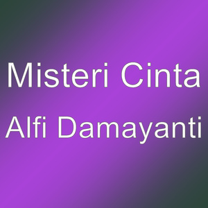 Alfi Damayanti