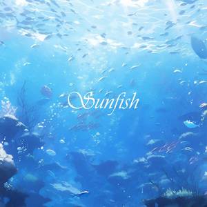 Sunfish