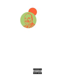 UNCLE PHIL (feat. Jamez)