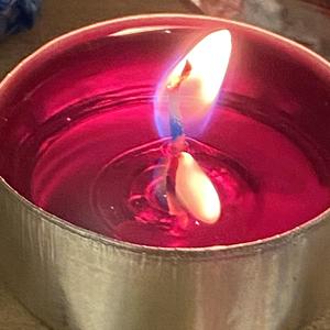 不万能风(cover回春丹