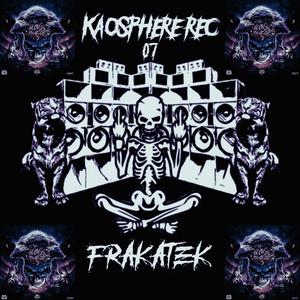 Extinction KaosphereRec 07