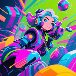 Oh my darling i love you