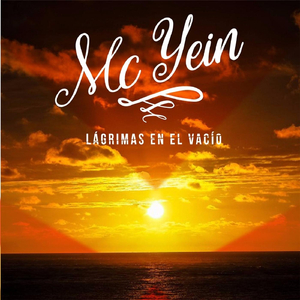 Lágrimas en el Vacío