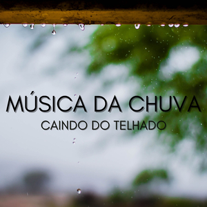 Dispersão De Luz
