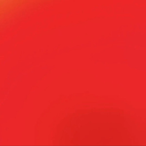 Dj-Zaksy 2K25.BreakBeat HipHop MixTape Pt.1