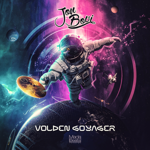 Tonus Brack (Original Mix)
