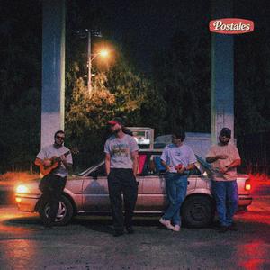 Qué tan lejos (feat. The Daddy Issues)