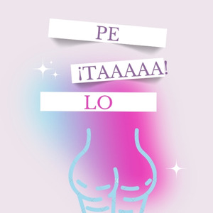 Petalo