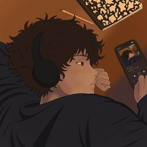 Playlist (feat. Prospek)