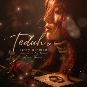 Teduh (feat. Hanna.Mateen (Zetty Othman) (Anne Yoora Remix)