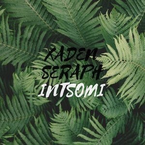 Intsomi
