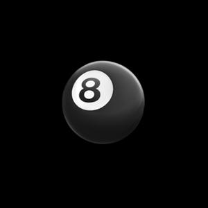 8BALL