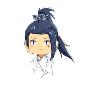 长天雪满@格式转换