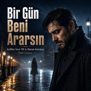 Bir Gün Beni Ararsın