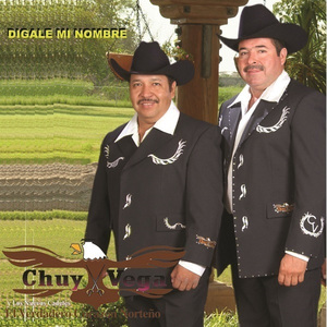 Como una Blanca Palomita