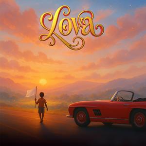 Lova