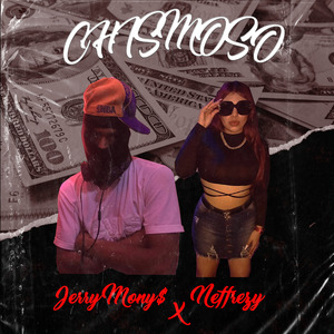 Chismoso