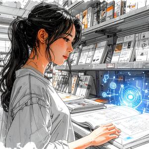 異世界転生しなくてもじゅうぶんこの世界は異世界