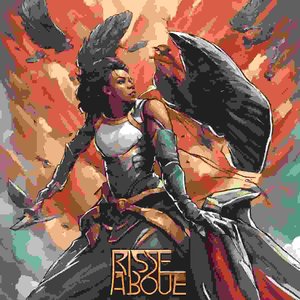 Living in the Dreams