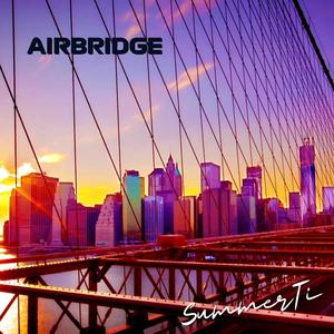 AIRBRIDGE