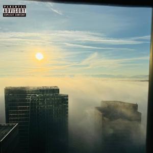 DIRT TVLK! (feat. GHX$T & URRKS)