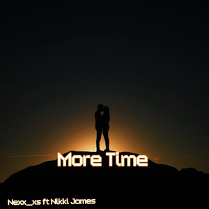 More Time