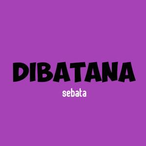 Sebata