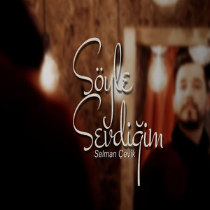 Söyle Sevdiğim