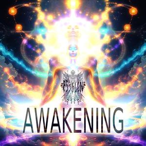 Awakening