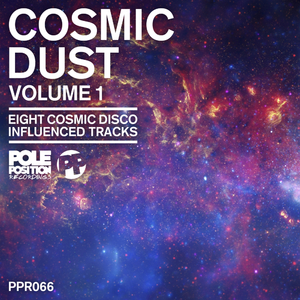 Vindruvan (Original Mix)