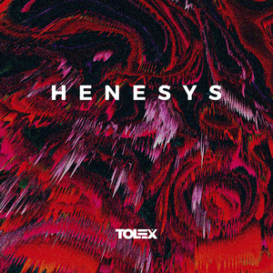 Henesys