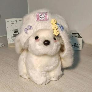 火羊瞌睡了-赵栖兑 - 快睡觉（-菀玺 remix）