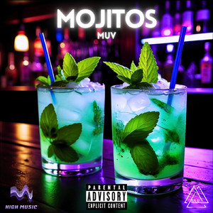 Mojitos