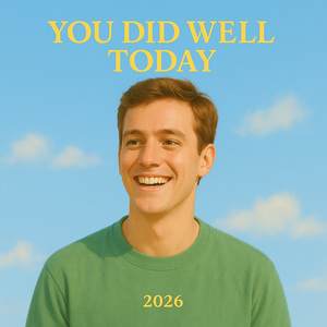 외롭다 (너가 곁에있는데..)